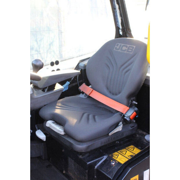 2021 JCB 30-19E-44310934