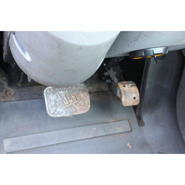 2021 JCB 30-19E-44310935