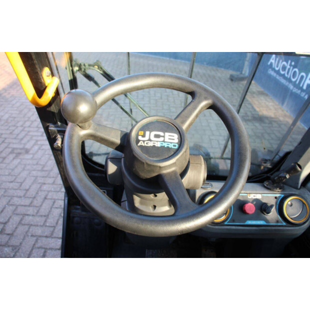 2021 JCB 30-19E-44310936