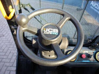 2021-jcb-30-19e-44310936