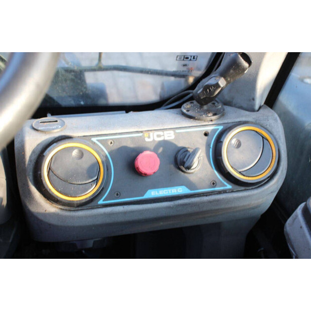 2021 JCB 30-19E-44310937