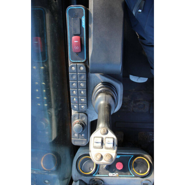 2021 JCB 30-19E-44310938