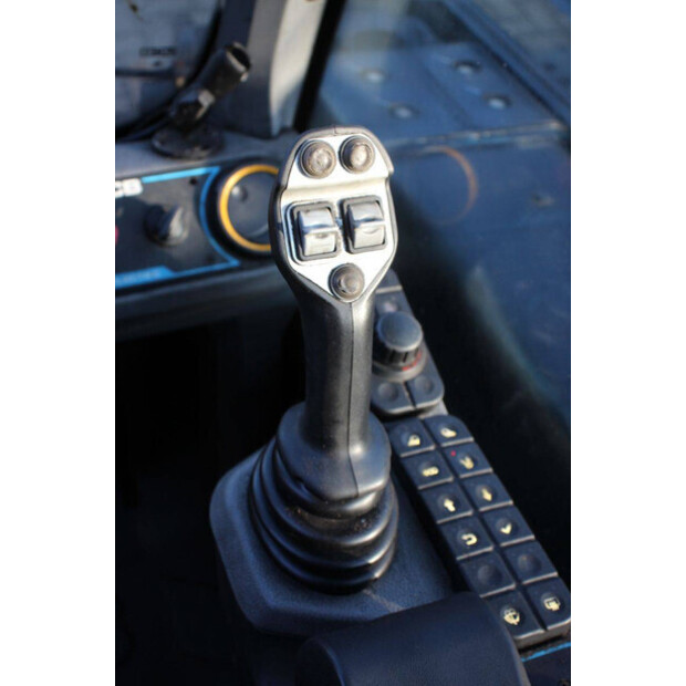 2021 JCB 30-19E-44310939