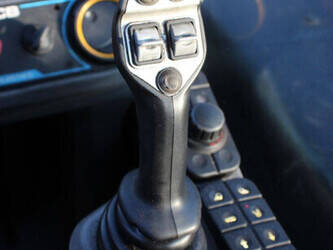 2021-jcb-30-19e-44310939