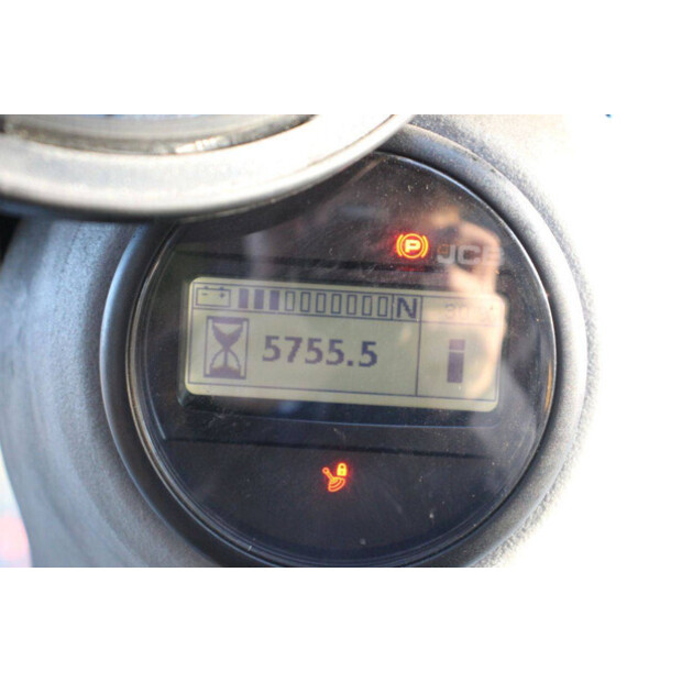 2021 JCB 30-19E-44310940