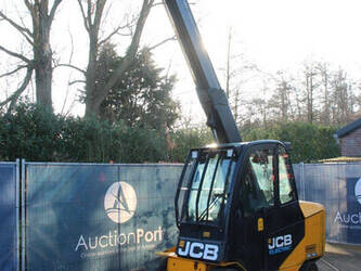 2021-jcb-30-19e-44310941