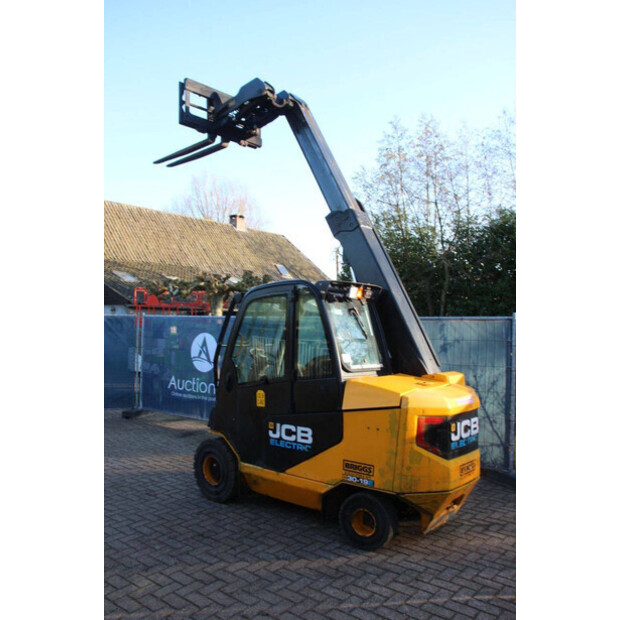 2021 JCB 30-19E-44310942