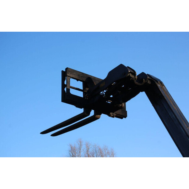 2021 JCB 30-19E-44310943