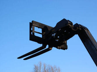 2021-jcb-30-19e-44310943