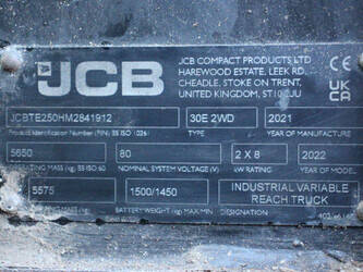 2021-jcb-30-19e-44310944