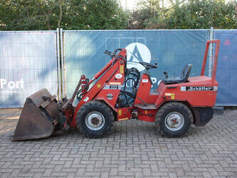 2002-schaffer-222s-1394807-44310946