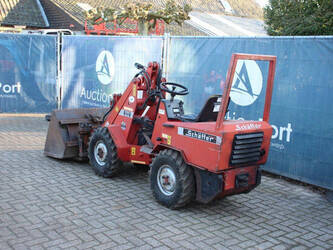 2002-schaffer-222s-1394807-44310947