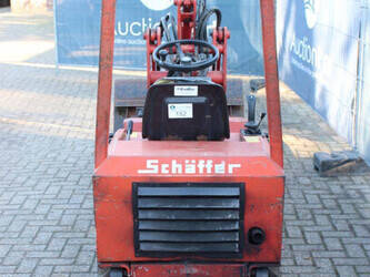 2002-schaffer-222s-1394807-44310948