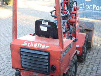 2002-schaffer-222s-1394807-44310949