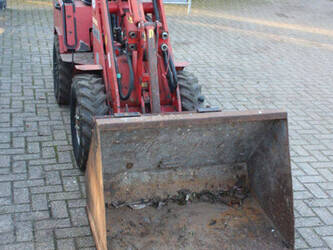 2002-schaffer-222s-1394807-44310950