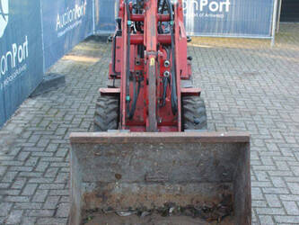 2002-schaffer-222s-1394807-44310951