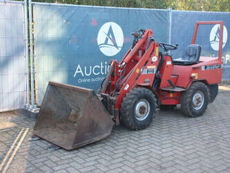 2002-schaffer-222s-1394807-44310952