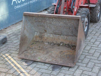 2002-schaffer-222s-1394807-44310953