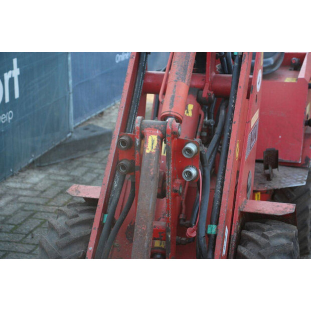 2002 شيفر 222S-44310954