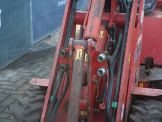 2002-schaffer-222s-1394807-44310954