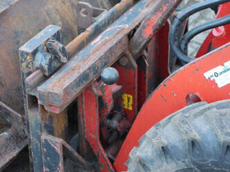 2002-schaffer-222s-1394807-44310955