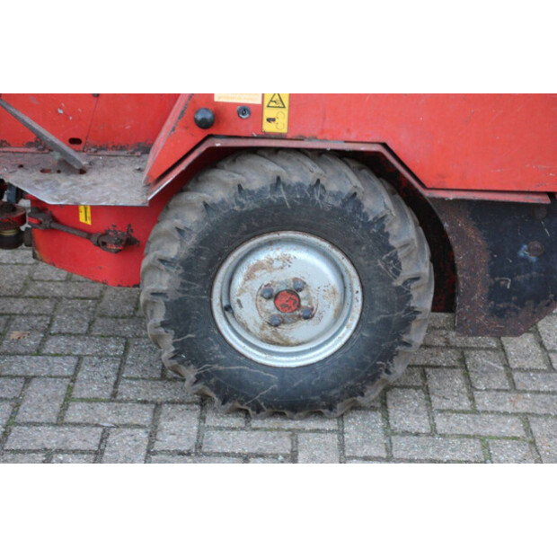 2002 شيفر 222S-44310957