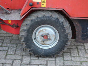 2002-schaffer-222s-1394807-44310957