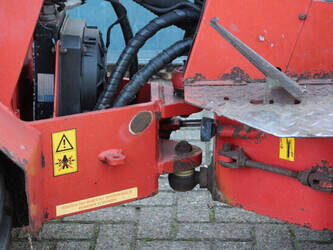 2002-schaffer-222s-1394807-44310958