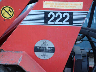 2002-schaffer-222s-1394807-44310959