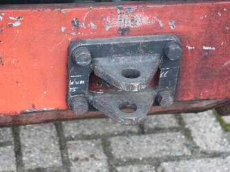 2002-schaffer-222s-1394807-44310960