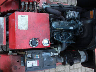 2002-schaffer-222s-1394807-44310961