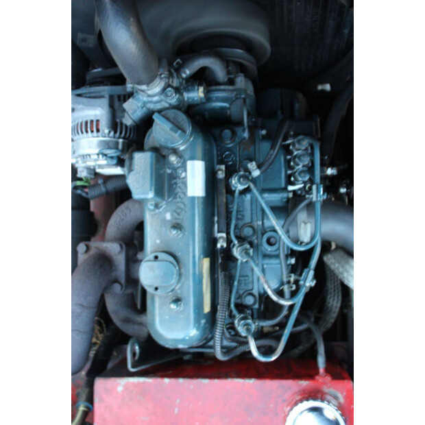 2002 شيفر 222S-44310962