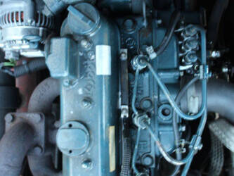 2002-schaffer-222s-1394807-44310962