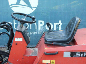 2002-schaffer-222s-1394807-44310963