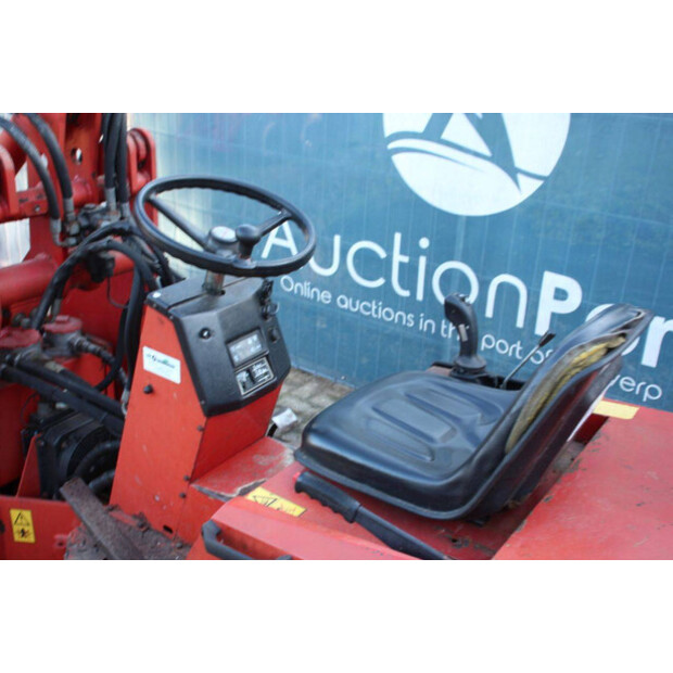 2002 شيفر 222S-44310964