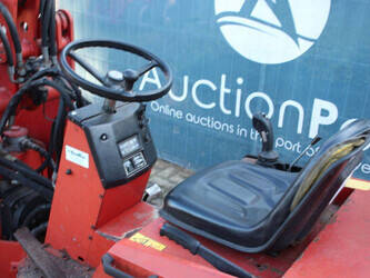 2002-schaffer-222s-1394807-44310964