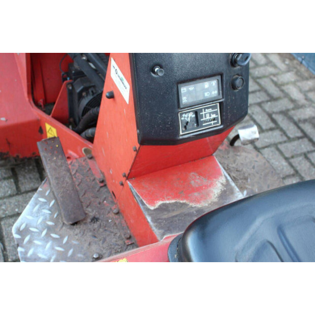 2002 شيفر 222S-44310965