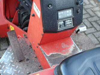 2002-schaffer-222s-1394807-44310965