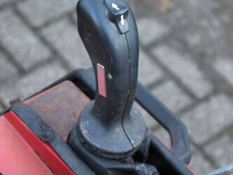 2002-schaffer-222s-1394807-44310966