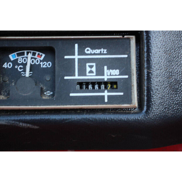 2002 شيفر 222S-44310967