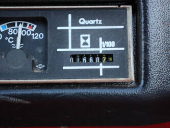 2002-schaffer-222s-1394807-44310967