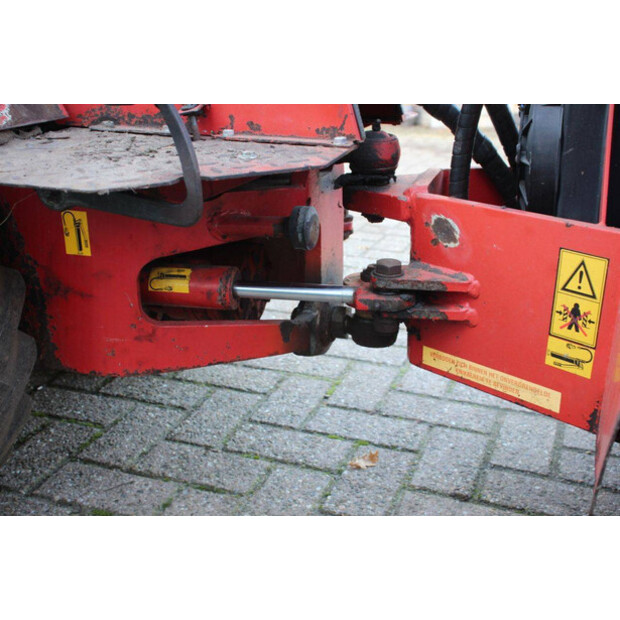 2002 شيفر 222S-44310968