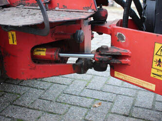 2002-schaffer-222s-1394807-44310968