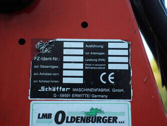 2002-schaffer-222s-1394807-44310969