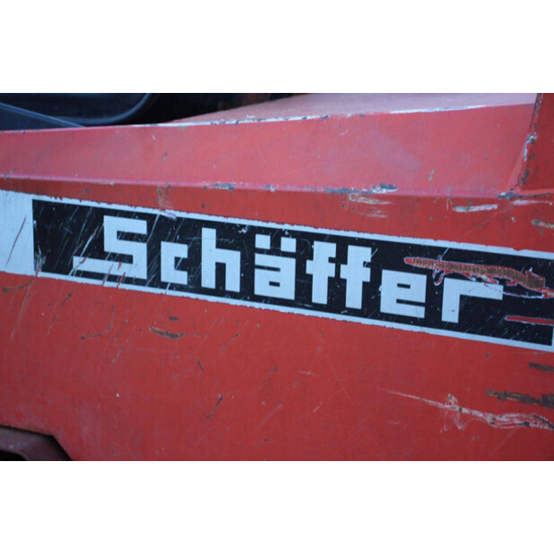 2002 شيفر 222S-44310970