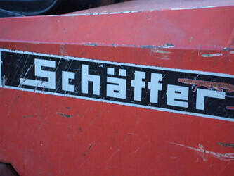 2002-schaffer-222s-1394807-44310970