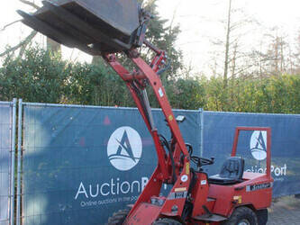 2002-schaffer-222s-1394807-44310971