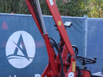 2002-schaffer-222s-1394807-44310972