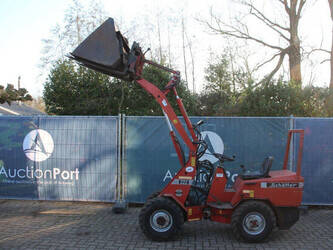 2002-schaffer-222s-1394807-44310973