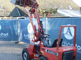 2002-schaffer-222s-1394807-44310974